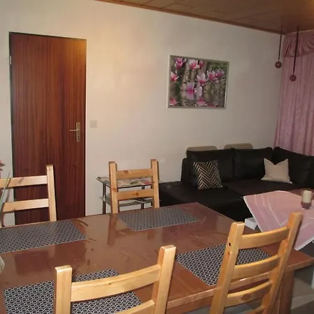 Hehner 2 Comfortable Patersberg