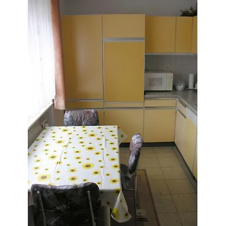 Casa de Férias Hehner 2 Comfortable *