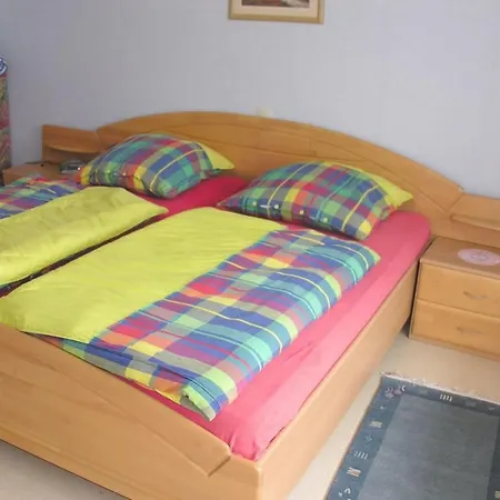 Hehner 2 Comfortable Patersberg