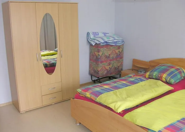 Hehner 2 Comfortable *