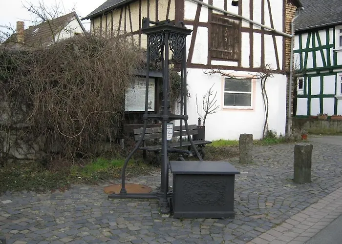 Hehner 2 Comfortable